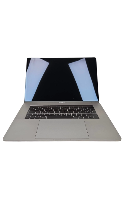 Apple MacBook Pro A1990 i9-9880H 16GB 512 SSD 15,4
